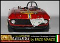 232 Lancia Fulvia F&M special - HTM  1.24 (14)